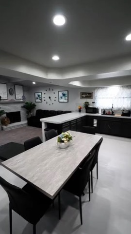 Facility walkthrough video thumbnail